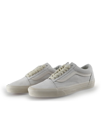 Vans Sneakers Wit 308417