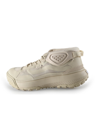 Vans Sneakers Beige 308431