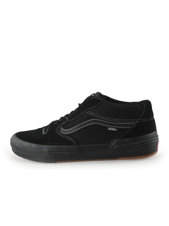 Vans Sneakers Zwart 308433