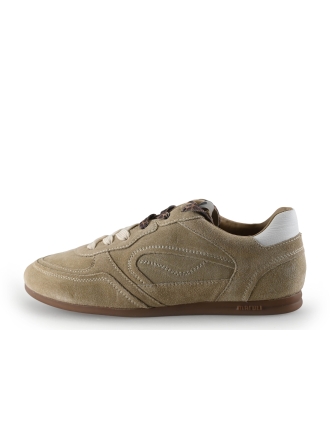 Maruti Sneakers Beige 308436