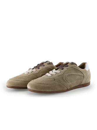 Maruti Sneakers Beige 308436