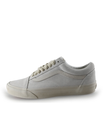 Vans Sneakers Wit 308447