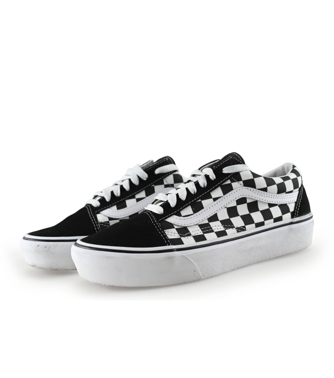 Vans Sneakers
