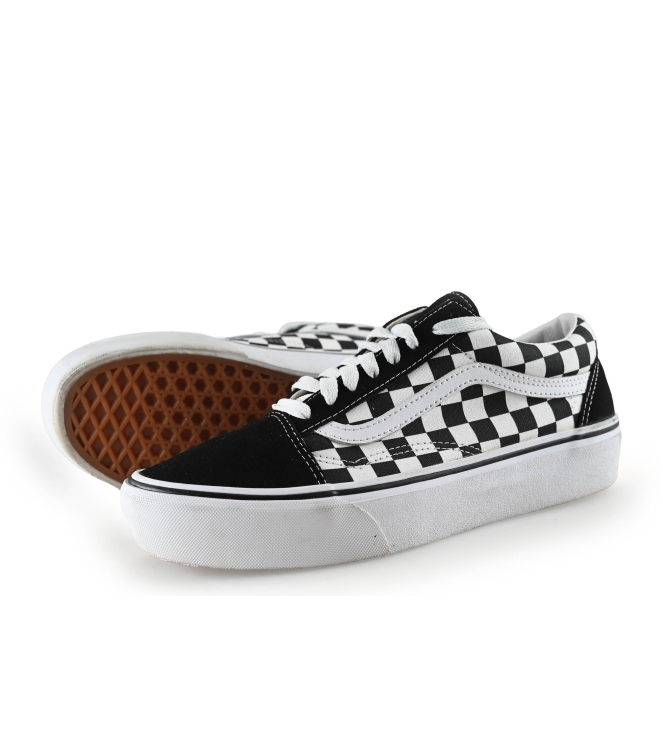 Vans Sneakers
