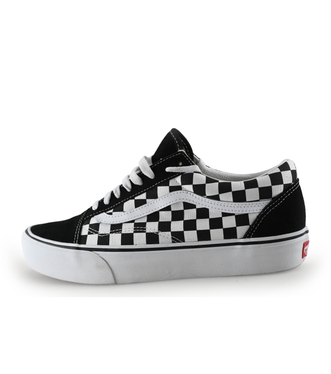 Vans Sneakers
