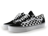 Vans Sneakers