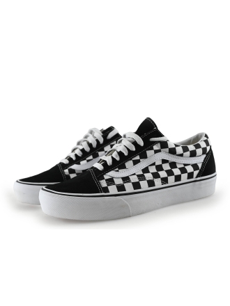 Vans Sneakers