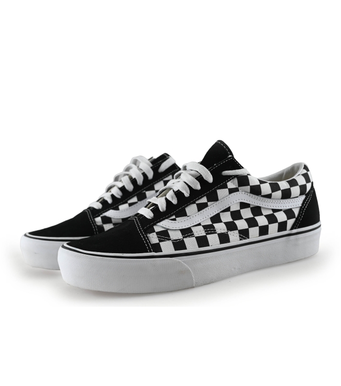 Vans Sneakers