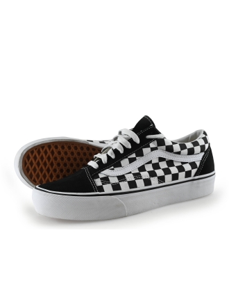 Vans Sneakers
