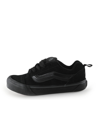 Vans Sneakers Zwart 308456