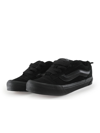 Vans Sneakers Zwart 308456