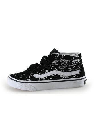 Vans Hoge sneakers