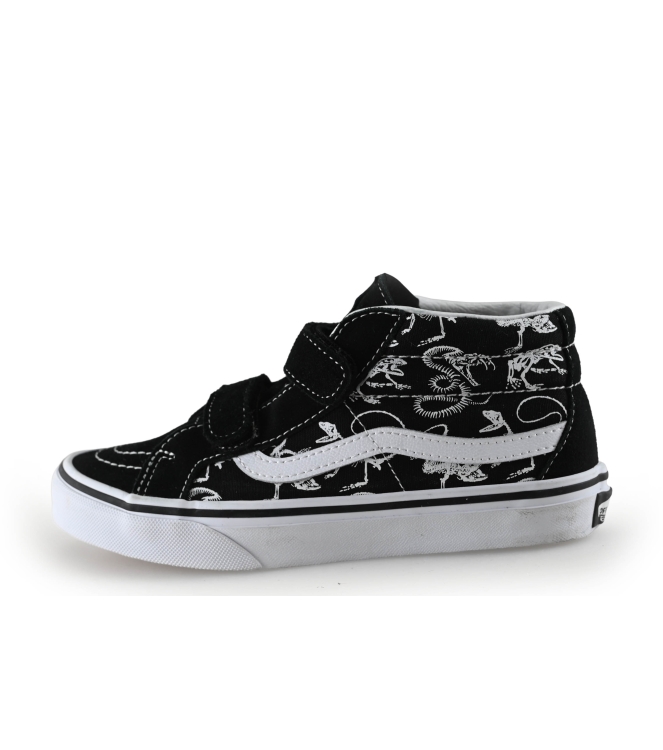 Vans Hoge sneakers