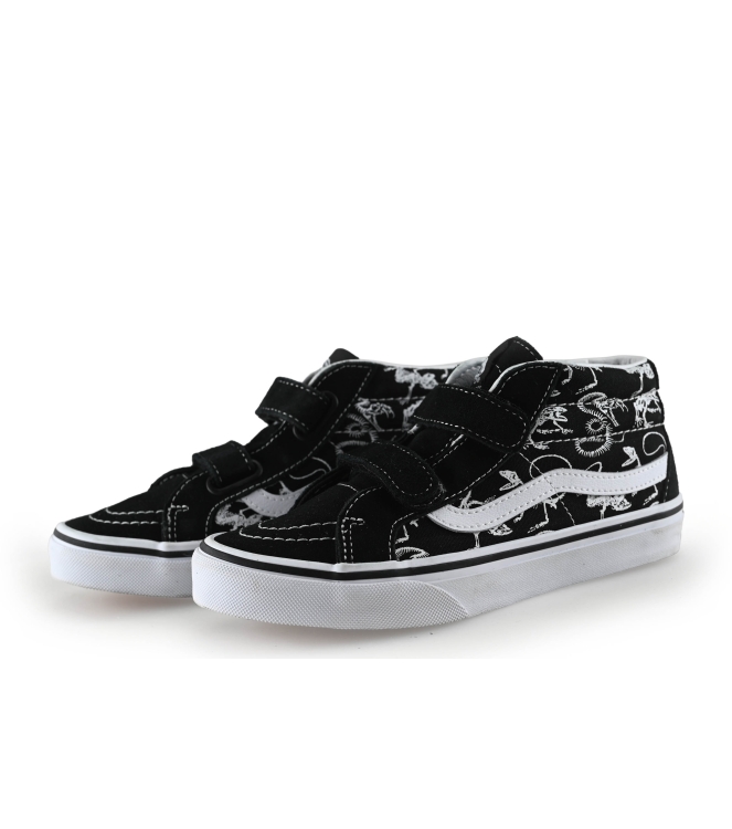 Vans Hoge sneakers
