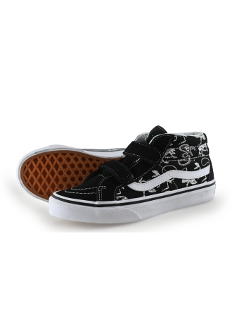 Vans Hoge sneakers