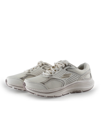 Skechers Sneakers Beige 308459