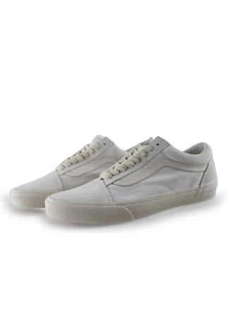 Vans Sneakers Wit 308460