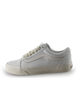 Vans Sneakers Wit 308465