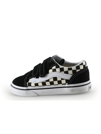 Vans Sneakers Zwart 308470