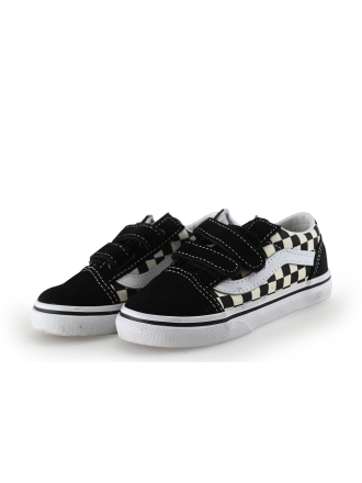 Vans Sneakers Zwart 308470