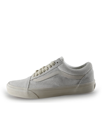 Vans Sneakers Beige 308473