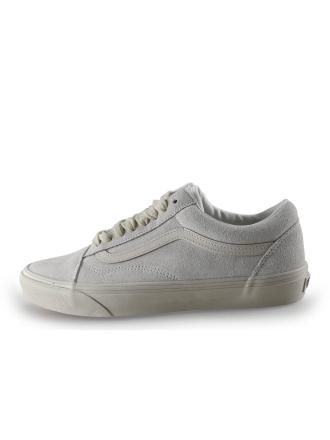 Vans Sneakers Wit 308478