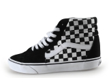 Vans Hoge sneakers