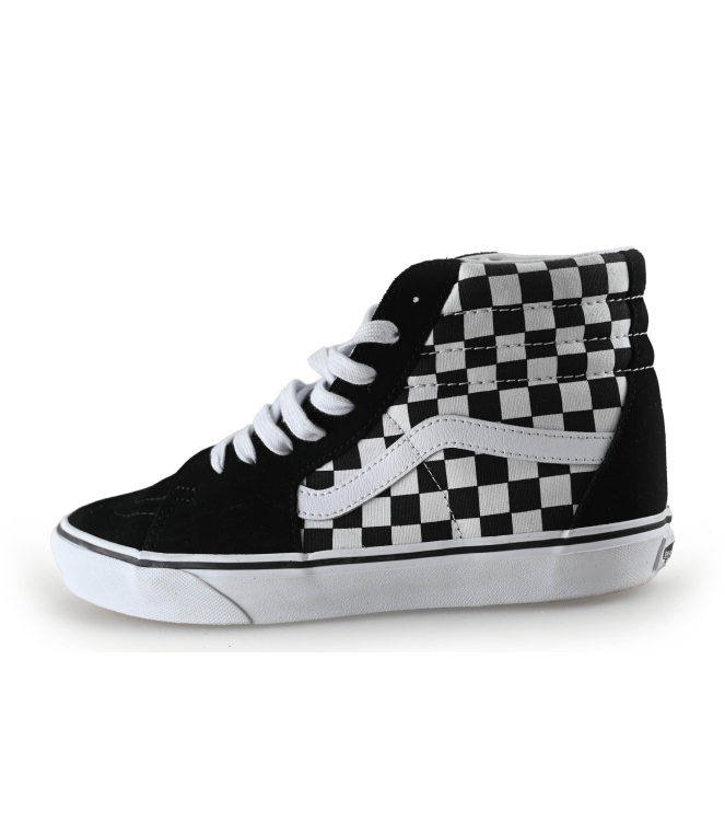 Vans Hoge sneakers