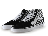 Vans Hoge sneakers