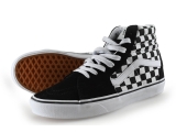 Vans Hoge sneakers