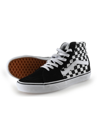 Vans Hoge sneakers