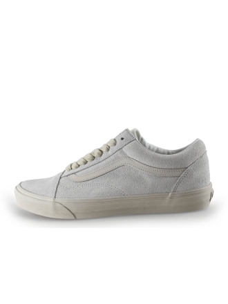 Vans Sneakers Wit 308488