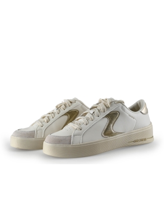 Skechers Sneakers Beige 308496