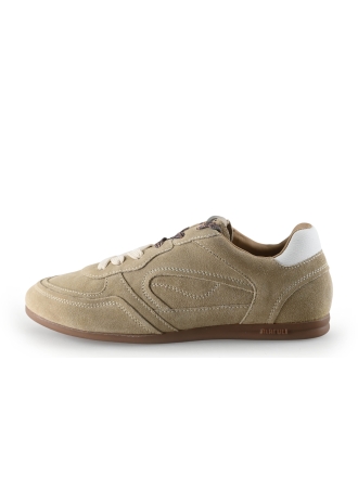 Maruti Sneakers Beige 308500