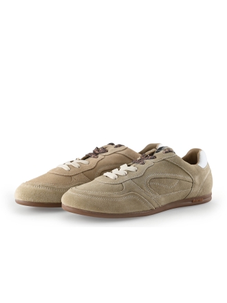 Maruti Sneakers Beige 308500
