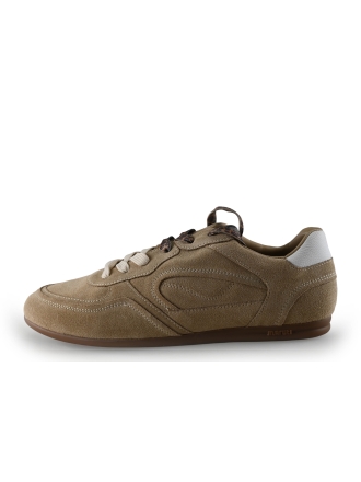 Maruti Sneakers Beige 308501