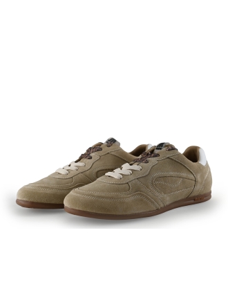 Maruti Sneakers Beige 308501