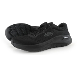 Skechers Sneakers