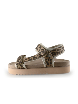 Maruti Sandalen Beige 308509