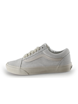 Vans Sneakers Wit 308523