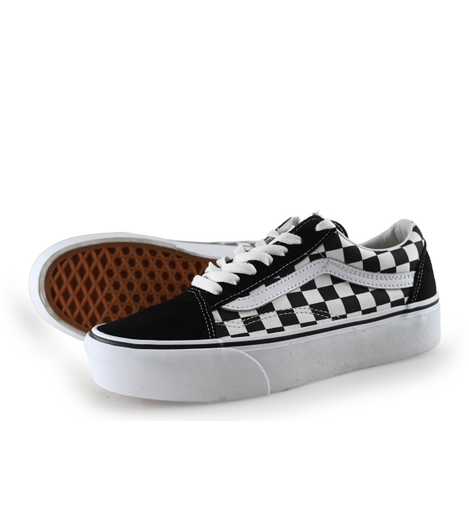Vans Sneakers
