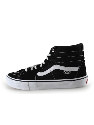 Vans Hoge sneakers