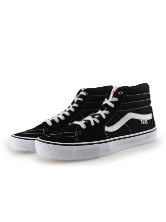 Vans Hoge sneakers