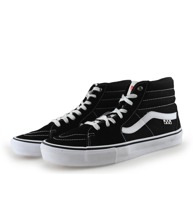 Vans Hoge sneakers