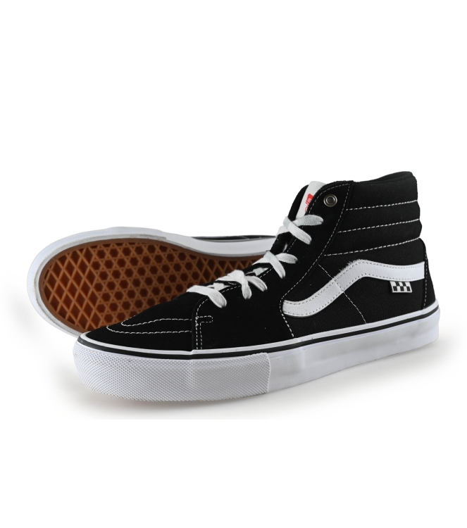 Vans Hoge sneakers