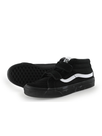 Vans Hoge sneakers
