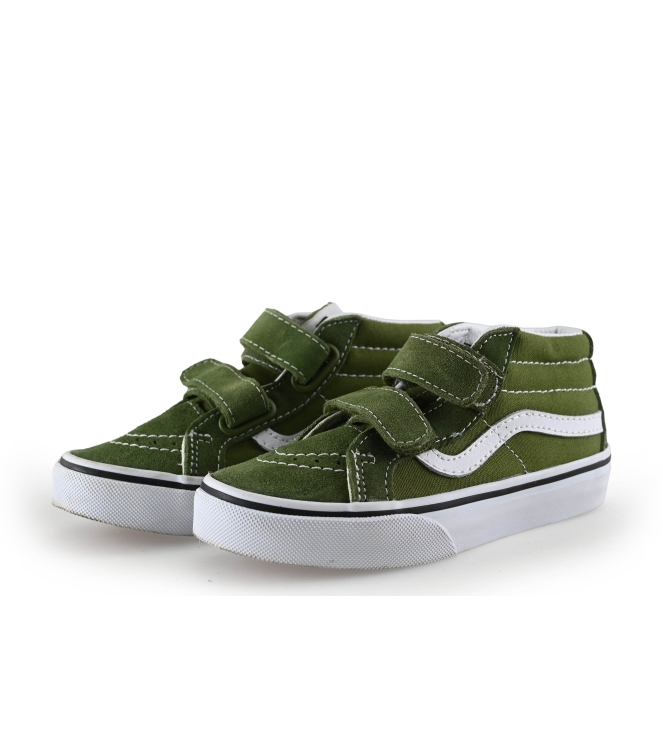 Vans Sneakers