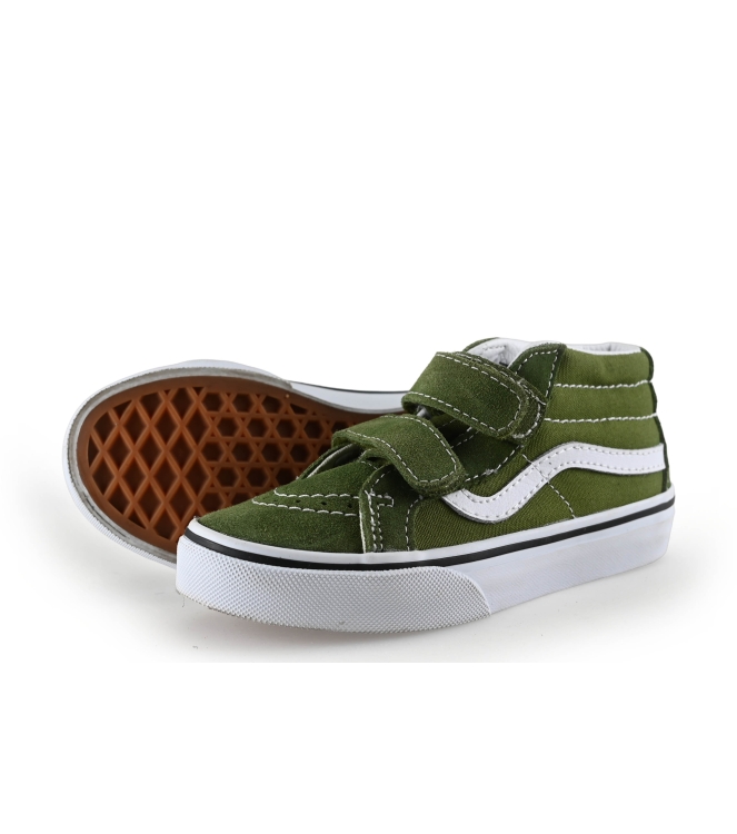 Vans Sneakers