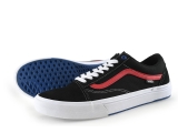 Vans Sneakers