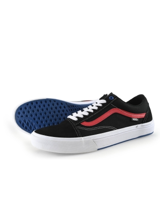 Vans Sneakers